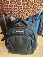 Diverse rugzakken drie voor 5 euro, Ophalen, 16 inch, Gebruikt, Rugzak