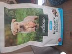 Nieuw zak puppy voer., Dieren en Toebehoren, Ophalen, Hond