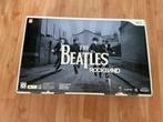 The Beatles Rockband limited edition - Wii, Muziek, Nieuw, Eén computer, Ophalen of Verzenden