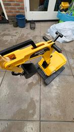 Graafmachine kinderspeelgoed, Kinderen en Baby's, Ophalen, Gebruikt, Loopvoertuig