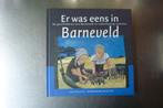 Er was eens in Barneveld - Dieta Malestein, Boeken, Ophalen of Verzenden, Zo goed als nieuw