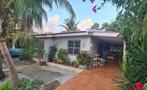Tropisch vakantiehuis op Bonaire van augustus t/m november!, Vakantie, Vakantiehuizen | Nederlandse Antillen, 6 personen, 2 slaapkamers