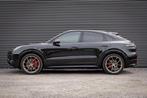 Porsche Cayenne Coupé 2.9 S / Sport Design Carbon / Pepita, Automaat, Cayenne, Gebruikt, 11 km/l
