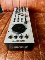 Allen & Heath Xone 1D MIDI Controller, Ophalen, Zo goed als nieuw