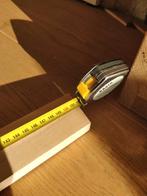 Schildersezel, Hobby en Vrije tijd, Ophalen of Verzenden, Zo goed als nieuw, Ezel