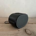 Sony SRS-XB01 Bluetooth Compact Portable Speaker z.g.a.n., Ophalen of Verzenden, Zo goed als nieuw