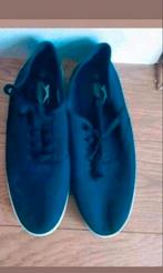 Nieuwe Slazenger schoenen, Ophalen of Verzenden, Nieuw, Blauw