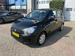 Suzuki Celerio 1.0 ComfortAUTOMAAT, Gebruikt, 400 kg, Origineel Nederlands, 3 cilinders
