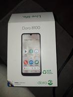 Doro Seniorentelefoon - Eenvoudig in Gebruik, Telecommunicatie, Mobiele telefoons | Overige merken, Gebruikt, Ophalen of Verzenden