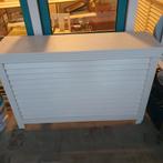 Radiator ombouw, Ophalen, 30 tot 80 cm, Radiator, Zo goed als nieuw