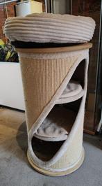 Krabton Natural Paradise Diagonal XL, Ophalen, Zo goed als nieuw, Krabton