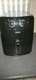 Bourgini  Health Fryer, Witgoed en Apparatuur, Airfryers, Ophalen, Nieuw