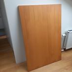 tafelblad IKEA, Huis en Inrichting, Tafels | Eettafels, Ophalen, 100 tot 150 cm, 50 tot 100 cm, Zo goed als nieuw