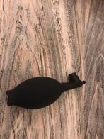 3 x extra pompje handpompje, Ophalen of Verzenden, Zo goed als nieuw