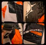 Slingshot Ufo v2 4 meter - Goede staat, Gebruikt, Geen board, Ophalen of Verzenden, Kite