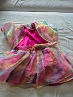 Disney Minnie Mouse Jurkje - Maat 4 jaar Disneyland Parijs, Kinderen en Baby's, Carnavalskleding en Verkleedspullen, Ophalen of Verzenden