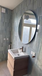 tegels, Doe-het-zelf en Verbouw, Tegels, Ophalen, Nieuw, 20 tot 40 cm, Wandtegels