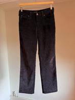 Zwart/grijze Armani broek maat W27 €5,00 koopje!!!, Armani, Zwart, Ophalen of Verzenden, Zo goed als nieuw