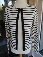 Josephine & Co, size M, Maat 38/40 (M), Josephine & Co, Zo goed als nieuw, Verzenden