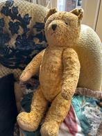 Antieke Beer 55cm Steiff  Nederlands, Antiek en Kunst, Antiek | Speelgoed, Ophalen of Verzenden