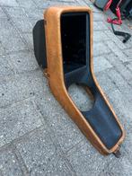 Porsche 911 Middenconsole G, Ophalen of Verzenden, Gebruikt, Porsche