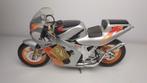 Guiloy Honda cbr, Eu, Eu, Ophalen of Verzenden, Zo goed als nieuw