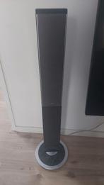 JVC Speakers, Gebruikt, JVC, Ophalen of Verzenden, Minder dan 60 watt