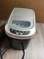 Ijsklontjes machine, Witgoed en Apparatuur, Ophalen, Gebruikt