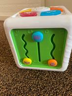 Kinderspeelgoed, Ophalen of Verzenden, Gebruikt, Jongen of Meisje