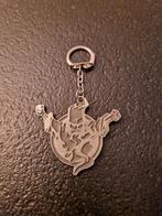 Thunderdome hardcore gabber hanger.Early wizard id&t collect, Ophalen of Verzenden, Zo goed als nieuw