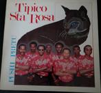 Tipico Sta Rosa – Pushi Pretu, Ophalen of Verzenden, Gebruikt, Overige formaten, Overige soorten