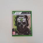Call of Duty: MW2 - Xbox Series X, Ophalen of Verzenden, Zo goed als nieuw