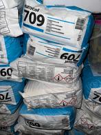 Eurocol lijm 709 25 kg per zak, Doe-het-zelf en Verbouw, Ophalen of Verzenden
