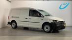 Volkswagen Caddy 2.0 TDI L2H1 Maxi Cruise Control Airco Elek, Stof, Gebruikt, 4 cilinders, Volkswagen