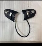 Bmw multifunctioneel stuur knopje F30 F31 M sport stuur, Auto-onderdelen, Ophalen of Verzenden, BMW