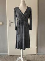 Mooi comfortabel jurkje van Bandolera maat s m, Ophalen of Verzenden