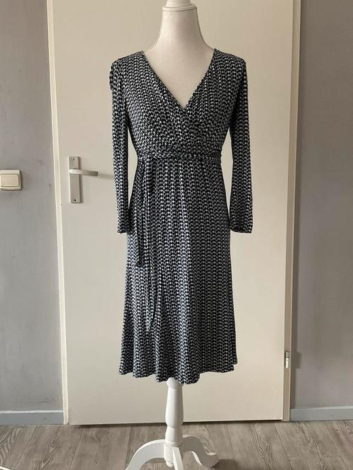 Mooi comfortabel jurkje van Bandolera maat s m, Kleding | Dames, Jurken, Ophalen of Verzenden
