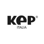 Kep italia gezocht, Ophalen of Verzenden, Zo goed als nieuw, Dames, Recreatie