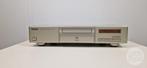 Technics SL-E10 CD-Speler | CD | Digital-Out | met Garantie, Ophalen of Verzenden, Refurbished, Technics
