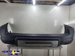 Achterbumper Volvo XC70 II ('02-'07) 8693632, Gebruikt, Ophalen of Verzenden, Volvo, Bumper