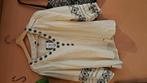 Bindi blouse, Kleding | Dames, Blouses en Tunieken, Ophalen of Verzenden, Nieuw