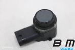 Parkeersensor VW Golf 6 1S0919275C, Auto-onderdelen, Gebruikt