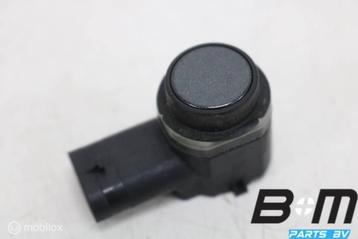 Parkeersensor VW Golf 6 1S0919275C beschikbaar voor biedingen