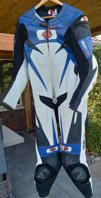 Oxford RP-2 race overall, Ophalen, Heren, Overall, Oxford