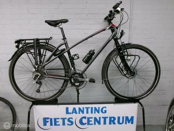 Batavus VENTURO  50  CM beschikbaar voor biedingen