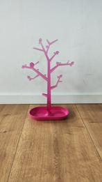 Sieraden boom, Sieraden, Tassen en Uiterlijk, Overige Accessoires, Ophalen, Gebruikt