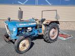 ford 3600, Gebruikt, Info@vandijkhouten.nl, Ophalen of Verzenden, Ford