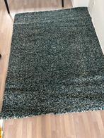 Ikea vloerkleed vindum, Huis en Inrichting, Stoffering | Tapijten en Kleden, Ophalen, Zo goed als nieuw, Rechthoekig