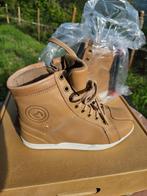 Motorkleding NIEUW!!, Motoren, Ophalen of Verzenden, Nieuw met kaartje, Dames, Combipak