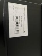 Via Vai sneakers, Kleding | Dames, Schoenen, Via Vai, Beige, Nieuw, Ophalen of Verzenden